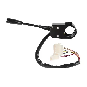 A0035458724 SMART