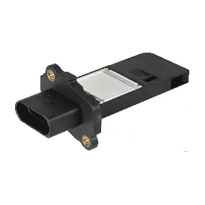 70640068 HERTH+BUSS ELPARTS