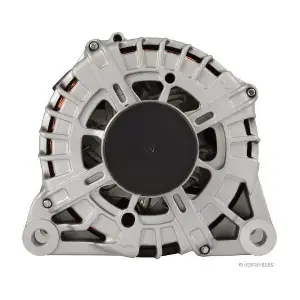 HERTH+BUSS ELPARTS 32082510