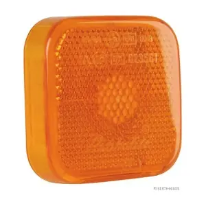331120 DT Spare Parts