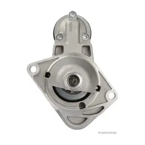 HERTH+BUSS ELPARTS 42025210
