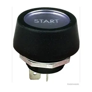 70468107 HERTH+BUSS ELPARTS