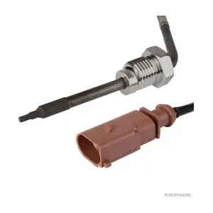 70683096 HERTH+BUSS ELPARTS