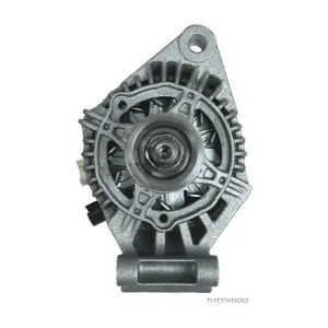 HERTH+BUSS ELPARTS 32341679