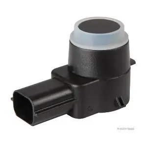 70699400 HERTH+BUSS ELPARTS