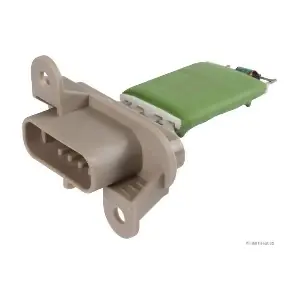 75614985 HERTH+BUSS ELPARTS