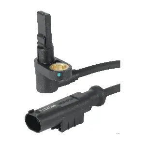 HERTH+BUSS ELPARTS 70660655