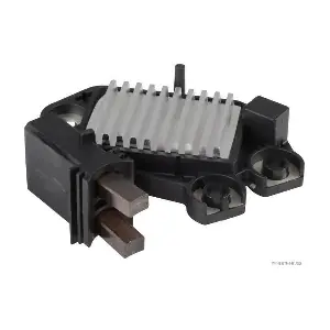 35000069 HERTH+BUSS ELPARTS