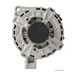 HERTH+BUSS ELPARTS 32048400
