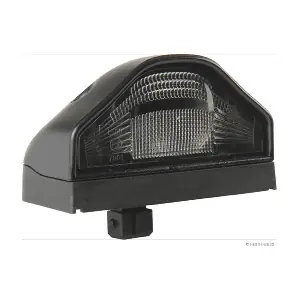 84750048 HERTH+BUSS ELPARTS