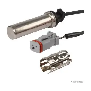 70660585 HERTH+BUSS ELPARTS