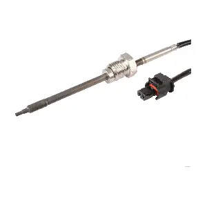 70682269 HERTH+BUSS ELPARTS