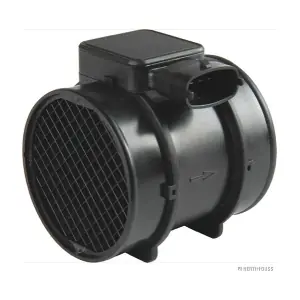 HERTH+BUSS ELPARTS 70640102