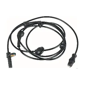 70661573 HERTH+BUSS ELPARTS