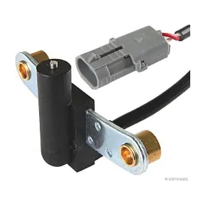 70610001 HERTH+BUSS ELPARTS