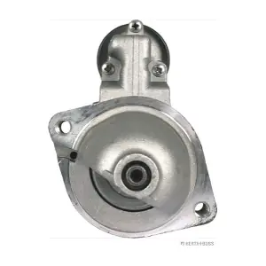 HERTH+BUSS ELPARTS 42013910