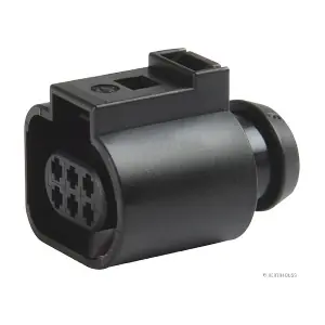 HERTH+BUSS ELPARTS 50390672