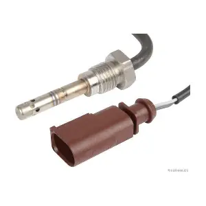 70682000 HERTH+BUSS ELPARTS
