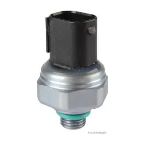 HERTH+BUSS ELPARTS 70100008