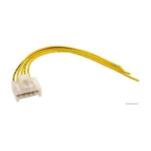 51277277 HERTH+BUSS ELPARTS