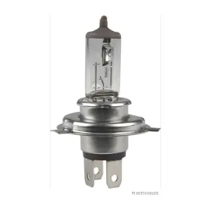 HERTH+BUSS ELPARTS 89901050