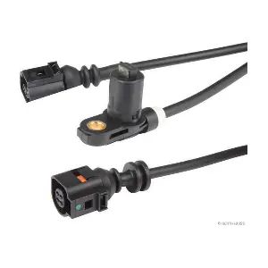 HERTH+BUSS ELPARTS 70660322
