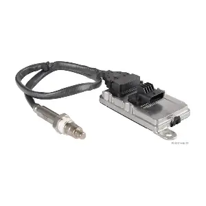 70680810 HERTH+BUSS ELPARTS