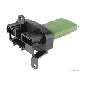 HERTH+BUSS ELPARTS 75614921