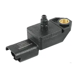 70670506 HERTH+BUSS ELPARTS