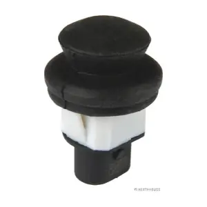 HERTH+BUSS ELPARTS 70580212