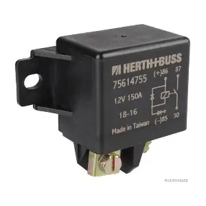 HERTH+BUSS ELPARTS 75614755