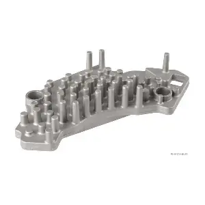 75614956 HERTH+BUSS ELPARTS