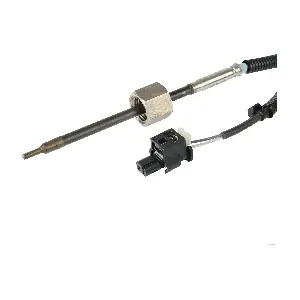 70682274 HERTH+BUSS ELPARTS