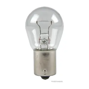 HERTH+BUSS ELPARTS 89901076