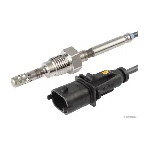HERTH+BUSS ELPARTS 70682704
