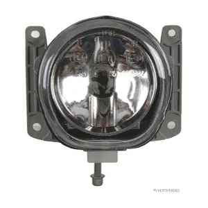 80660071 HERTH+BUSS ELPARTS