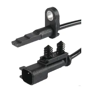 HERTH+BUSS ELPARTS 70660801