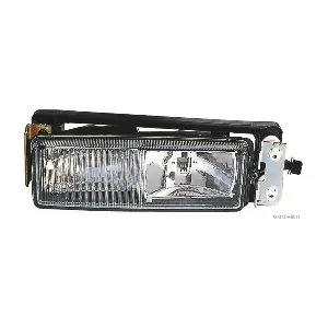 HERTH+BUSS ELPARTS 81660008