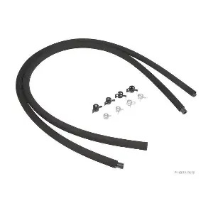 54271045 HERTH+BUSS ELPARTS