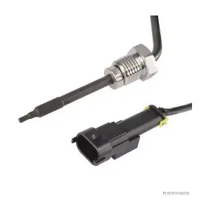 70682420 HERTH+BUSS ELPARTS