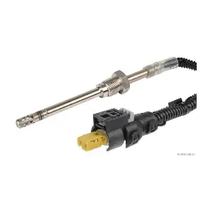 HERTH+BUSS ELPARTS 70682202