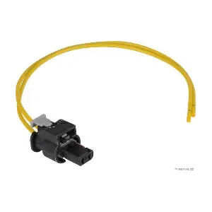HERTH+BUSS ELPARTS 51277267