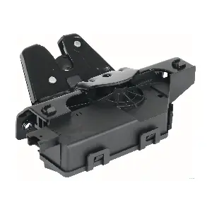 73200019 HERTH+BUSS ELPARTS