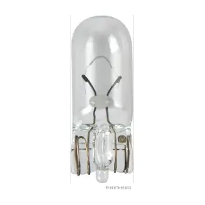 HERTH+BUSS ELPARTS 89 901 175