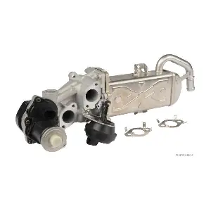 HERTH+BUSS ELPARTS 70671090