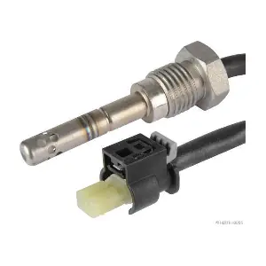70682200 HERTH+BUSS ELPARTS