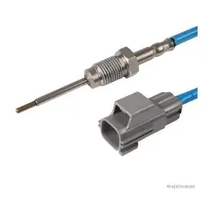 HERTH+BUSS ELPARTS 70682307
