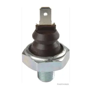 HERTH+BUSS ELPARTS 70541019