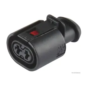 50390376 HERTH+BUSS ELPARTS