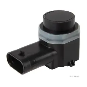 HERTH+BUSS ELPARTS 70699604